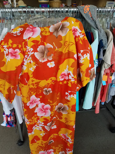 Thrift Store «Goodwill», reviews and photos, 11105 Buchanan Trail E j, Waynesboro, PA 17268, USA