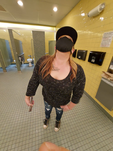 Movie Theater «Cinemark Ridgmar 13», reviews and photos, 2300 Green Oaks Rd, Fort Worth, TX 76116, USA