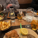 Photo n°6 de l'avis de Isabelle.r fait le 29/01/2023 à 20:04 sur le  Bückingsgarten à Marburg