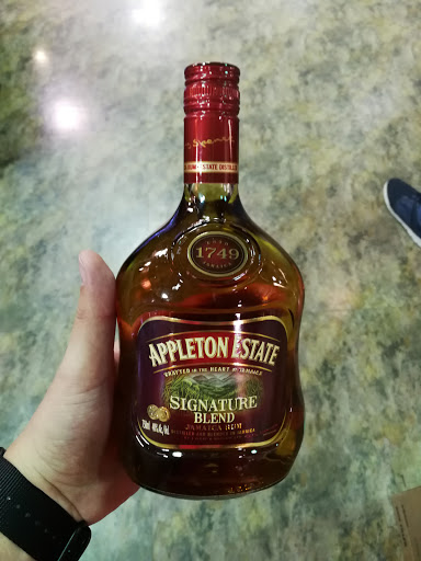 Wine Store «Total Wine & More», reviews and photos, 1720 N Dale Mabry Hwy, Tampa, FL 33607, USA