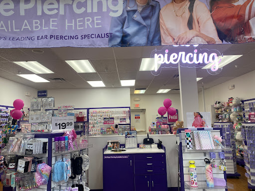 Explore tattoo ideas for men forearm, creative tattoo ideas in Belleville, available at Claires Walmart