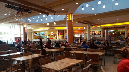 Shopping Mall «Fayette Mall», reviews and photos, 3401 Nicholasville Rd, Lexington, KY 40503, USA