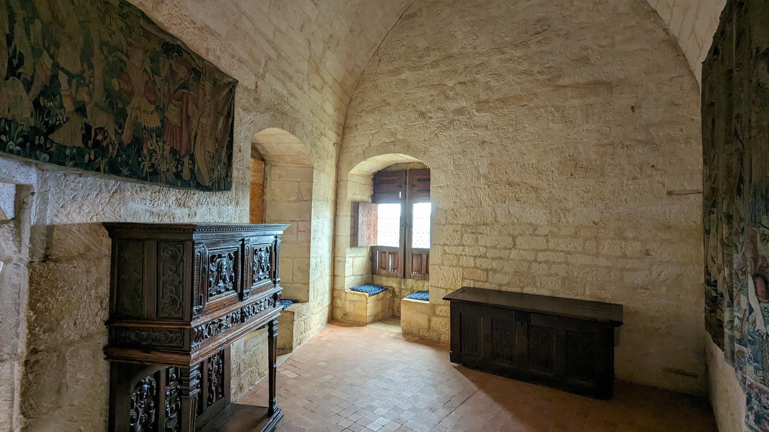 Photo n° 15 de l'avis de Cyrille.a fait le 29/08/2023 à 15:13