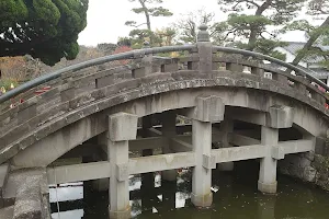 Taiko Bridge image