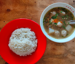 Warung Nyoman photo