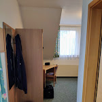 Photo n°7 de l'avis de Mar. fait le 10/09/2019 à 08:09 sur le  Hotel-Restaurant Alt Oesselse à Laatzen