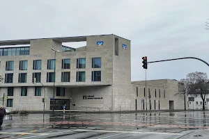 Volksbank Bielefeld-Gütersloh image