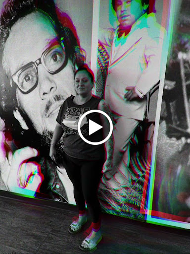 Explore formula 1 tattoo ideas, creative tattoo ideas in Seymour, available at American Gypsy Tattoo Corp.