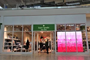 Kate Spade Outlet image