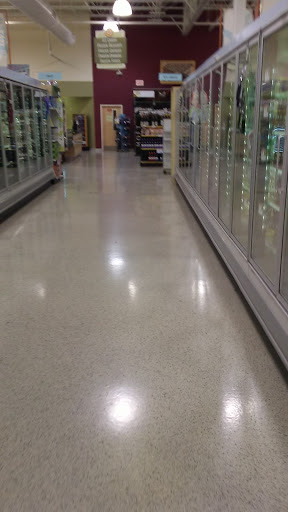 Supermarket «Publix Super Market at White Stone Center», reviews and photos, 9200 Highway 119 #1400, Alabaster, AL 35007, USA