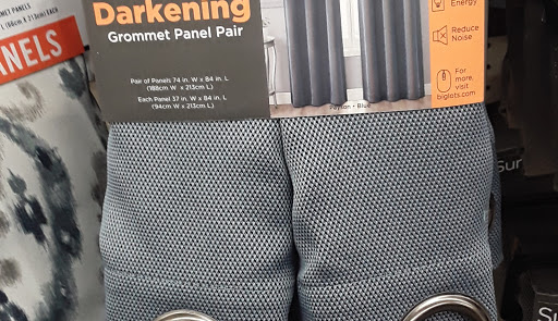 Discount Store «Big Lots», reviews and photos, 1717 Oakdale Rd, Modesto, CA 95355, USA