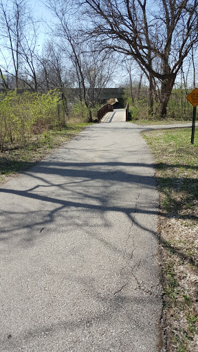 Auto Repair Shop «Car-X Tire & Auto with Express Oil», reviews and photos, 1400 NW 86th St, Clive, IA 50325, USA