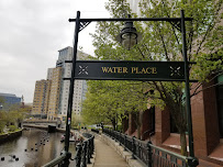 Adler Pollock & Sheehan PC - Photo 3 - Car repair in Providence, RI, Providence