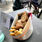 Photo n°8 de l'avis de Roberto.e fait le 09/09/2021 à 06:52 sur le  Il Poggio à Poggiridenti