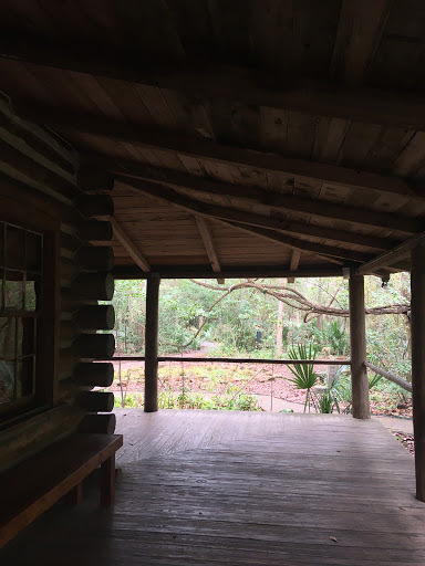 Non-Profit Organization «Houston Audubon Society», reviews and photos, 440 Wilchester Blvd, Houston, TX 77079, USA