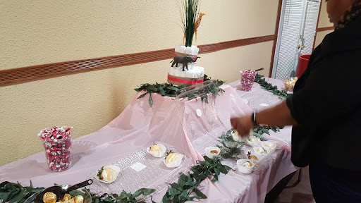 Wedding Service «The veenetian hall», reviews and photos, 13960 Gratiot Ave, Detroit, MI 48205, USA