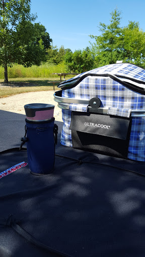 Nature Preserve «Raven Glen Forest Preserve», reviews and photos, 41080 US-45, Antioch, IL 60002, USA