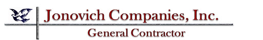 Jonovich Companies, Inc. in Globe, Arizona