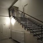 Photo n°2 de l'avis de Branislav.v fait le 02/12/2018 à 20:42 sur le  Hotel Vittoria à Faenza