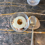 Photo n°8 de l'avis de Francesco.u fait le 01/11/2021 à 16:07 sur le  La Pista à Turin