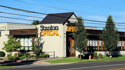 Stanton Optical