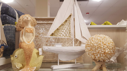 Department Store «HomeGoods», reviews and photos, 552 Contra Costa Blvd, Pleasant Hill, CA 94523, USA