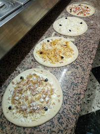 Photos du propriétaire du Pizzeria Maxipizza à Lambesc - n°5