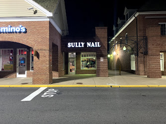 Sully Nail Salon