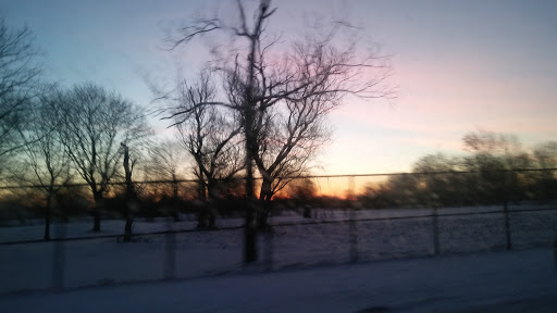 Banquet Hall «White Pines Country Club», reviews and photos, 500 W Jefferson St, Bensenville, IL 60106, USA