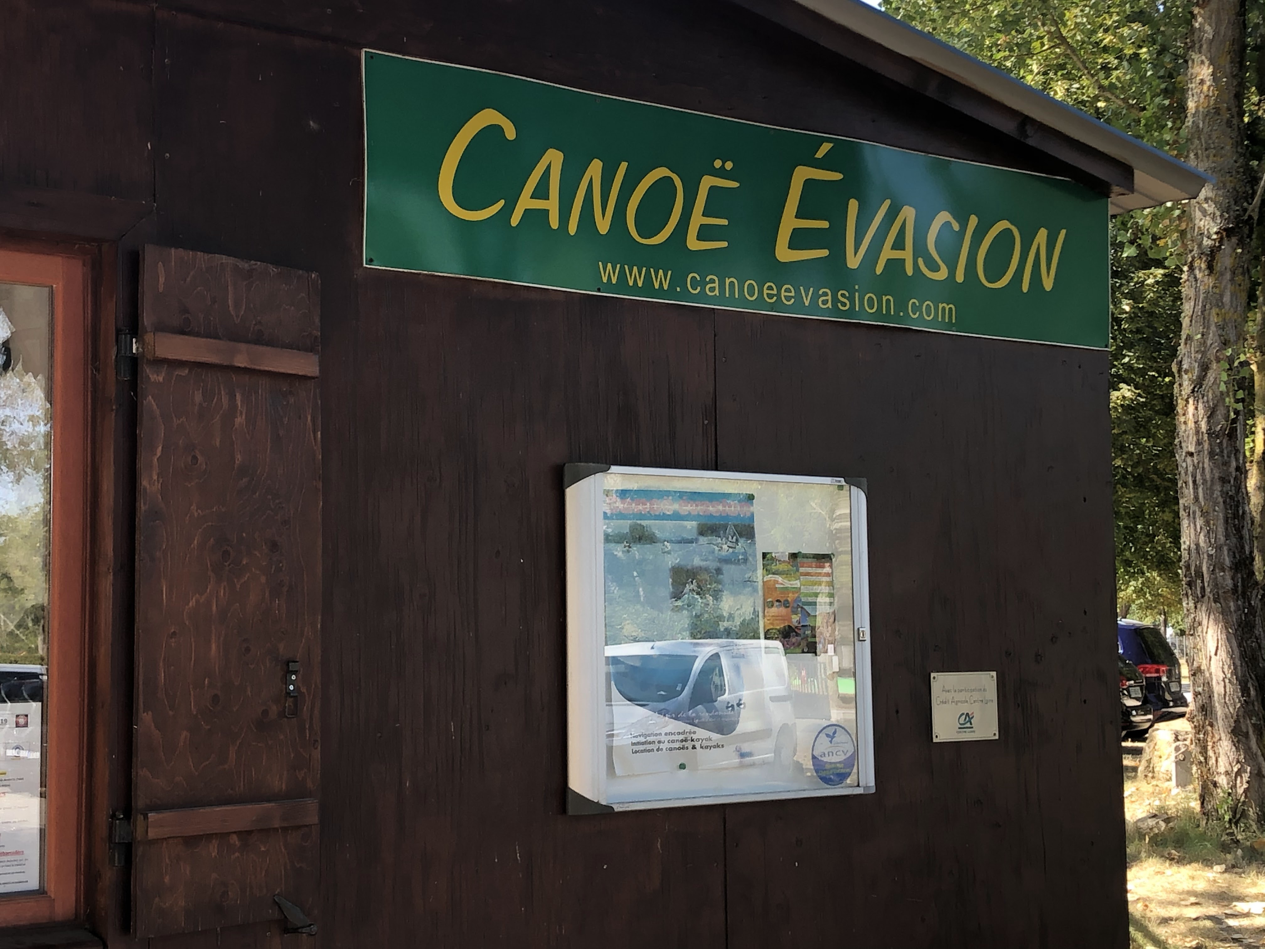 Photo n° 7 de l'avis de Aline.o fait le 10/08/2020 à 19:27