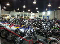 Rocky Mountain Cycle Plaza - Photo 6 - Car repair in Colorado Springs, CO, Colorado Springs