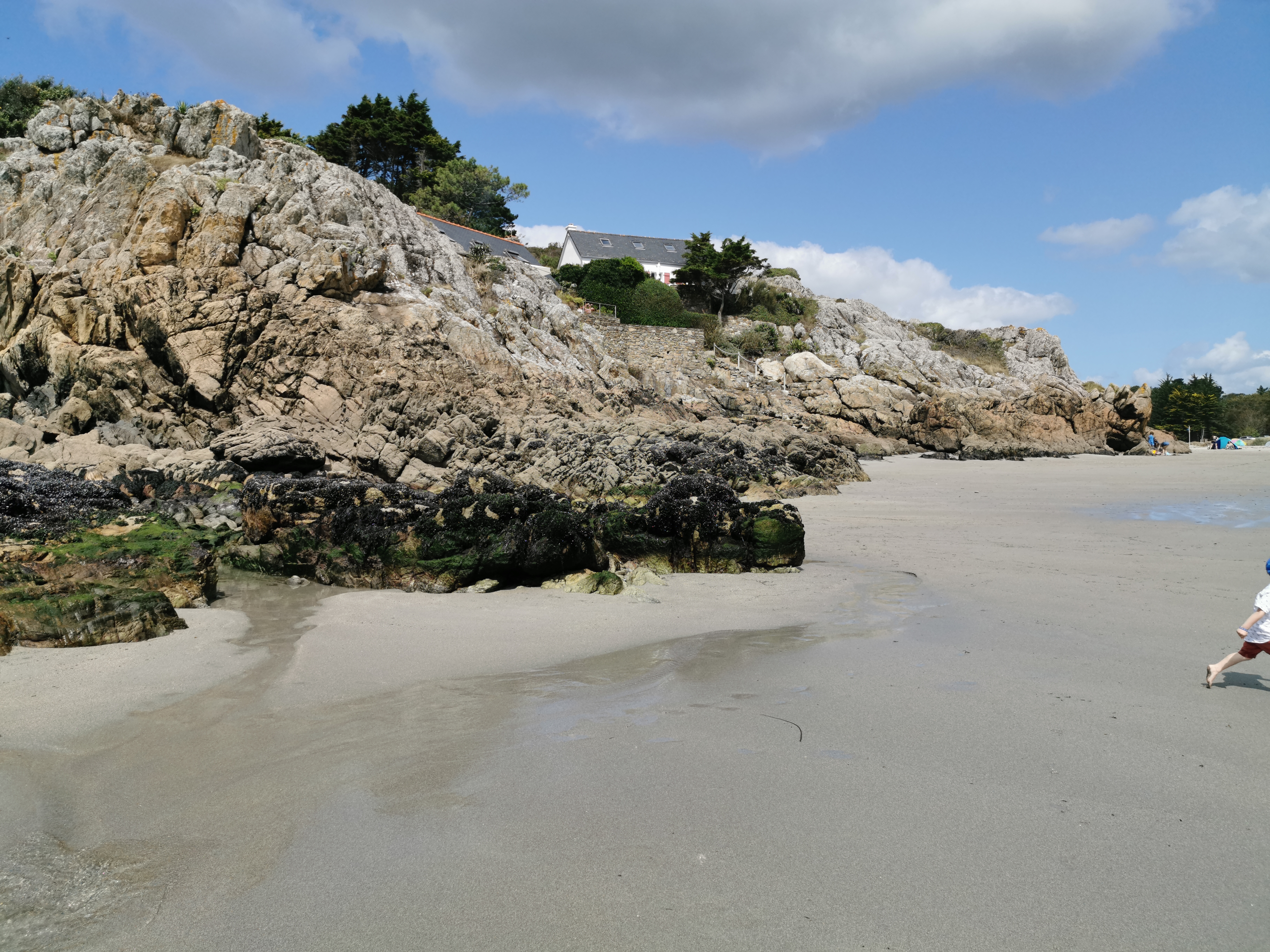 Photo n° 2 de l'avis de James.d fait le 20/08/2019 à 14:13