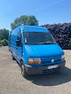 Aramel Transports | Location Utilitaire Fourgon Camion Grenoble Saint-Martin-d'Hères