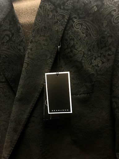 Clothing Store «K&G Fashion Superstore», reviews and photos, 5410 E 82nd St, Indianapolis, IN 46250, USA