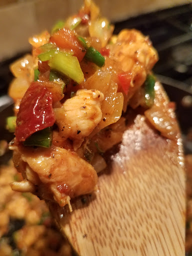 Golf Course «Fair Oaks Ranch Golf & Country Club», reviews and photos, 7900 Fair Oaks Pkwy, Fair Oaks Ranch, TX 78015, USA