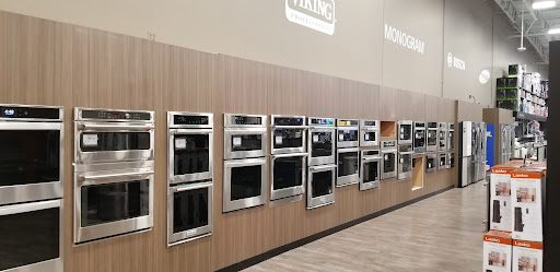 Electronics Store «Best Buy», reviews and photos, 4100 E Mexico Ave A, Denver, CO 80222, USA