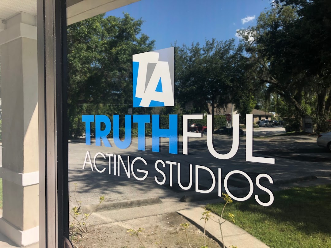 Truthful Acting Studios