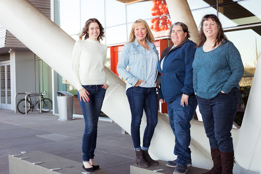 Painter «Sisu Painting, Inc.», reviews and photos, 5711 SW Arctic Dr, Beaverton, OR 97005, USA