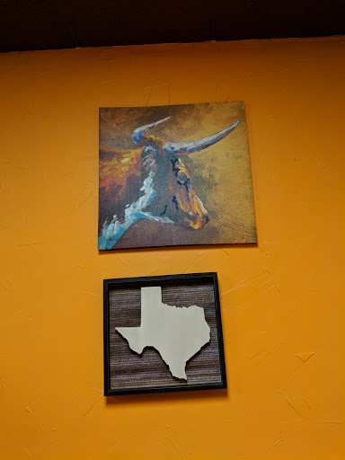 Tex-Mex Restaurant «Holy Frijoles», reviews and photos, 2300 McDermott Rd #570, Plano, TX 75025, USA