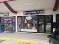 Baby shops in Tegucigalpa