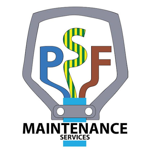 Reviews of PSF Maintenance Services in Doncaster - Electrician