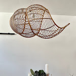 Photo n°5 de l'avis de Sara. fait le 21/07/2022 à 13:43 sur le  Picobello Zimmer & Atelier à Calolziocorte