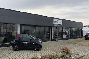 ATIK Auto-Teile-in-Konstanz