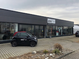 ATIK Auto-Teile-in-Konstanz