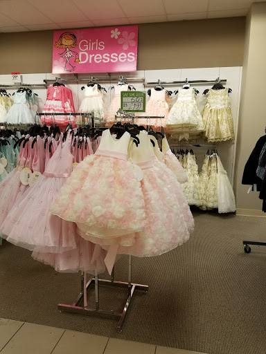 Department Store «Sears», reviews and photos, 200 Westgate Dr, Brockton, MA 02301, USA