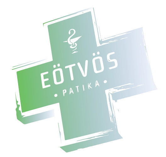 Értékelések erről a helyről: Eötvös Patika, Budapest - Gyógyszertár