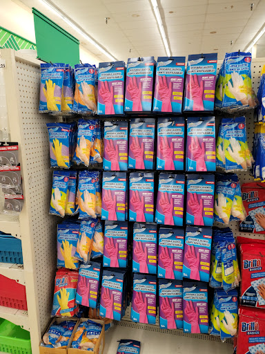 Gym «Planet Fitness», reviews and photos, 6605 Forest Hill Cir, Forest Hill, TX 76140, USA