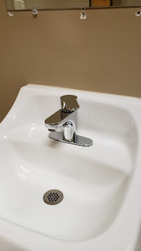 Plumbwise - Photo 9 - Car repair in Fargo, ND, Fargo