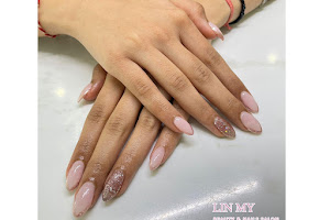 Lin My Beauty & Nails Salon v5c 2k1