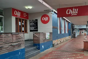 Chill Cafe & Coffee image